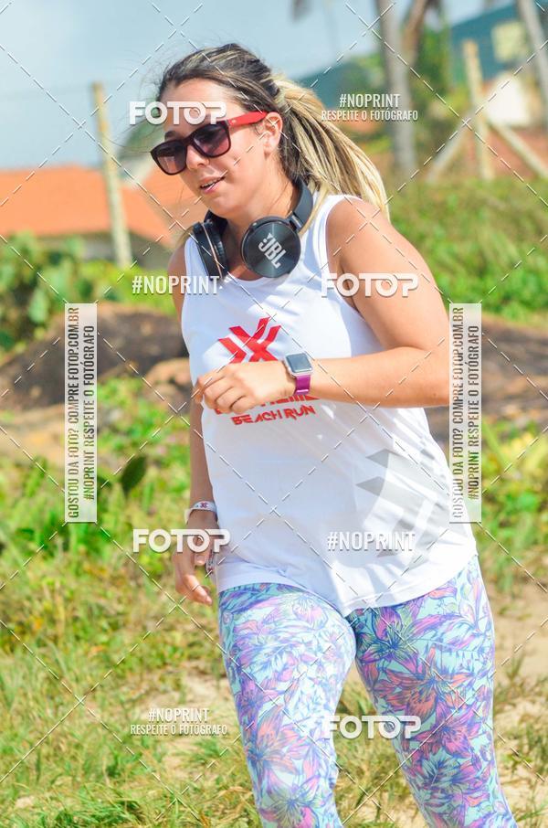 Compre as suas fotos do eventoEXTREME BEACH RUN no Fotop