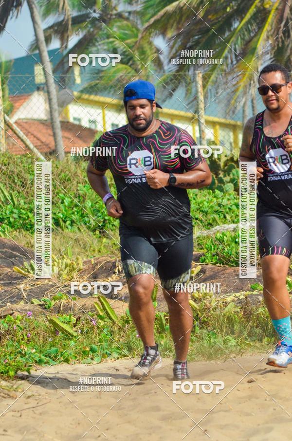 Compre as suas fotos do eventoEXTREME BEACH RUN no Fotop