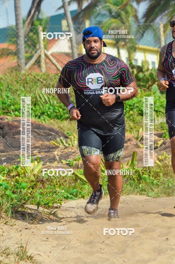 Compre as suas fotos do eventoEXTREME BEACH RUN no Fotop