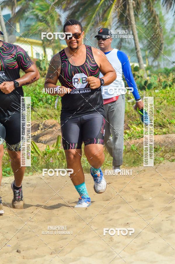 Compre as suas fotos do eventoEXTREME BEACH RUN no Fotop