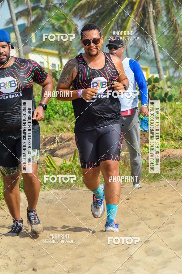Compre as suas fotos do eventoEXTREME BEACH RUN no Fotop
