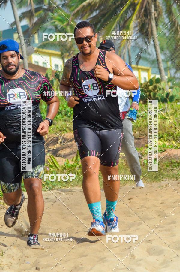Compre as suas fotos do eventoEXTREME BEACH RUN no Fotop