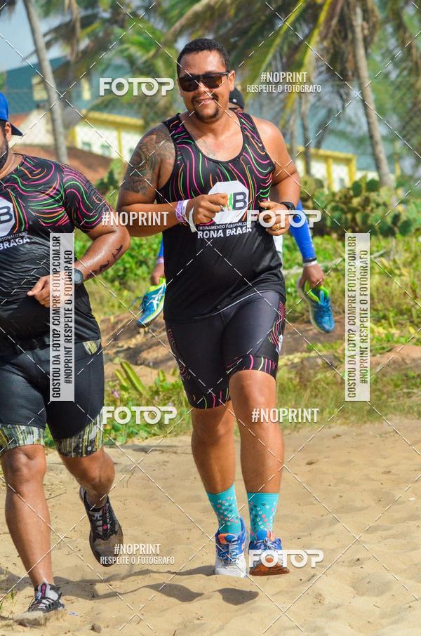 Compre as suas fotos do eventoEXTREME BEACH RUN no Fotop