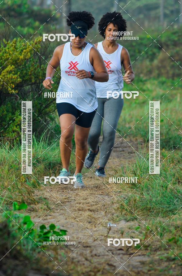 Achetez vos photos de l'vnementEXTREME BEACH RUN sur Fotop