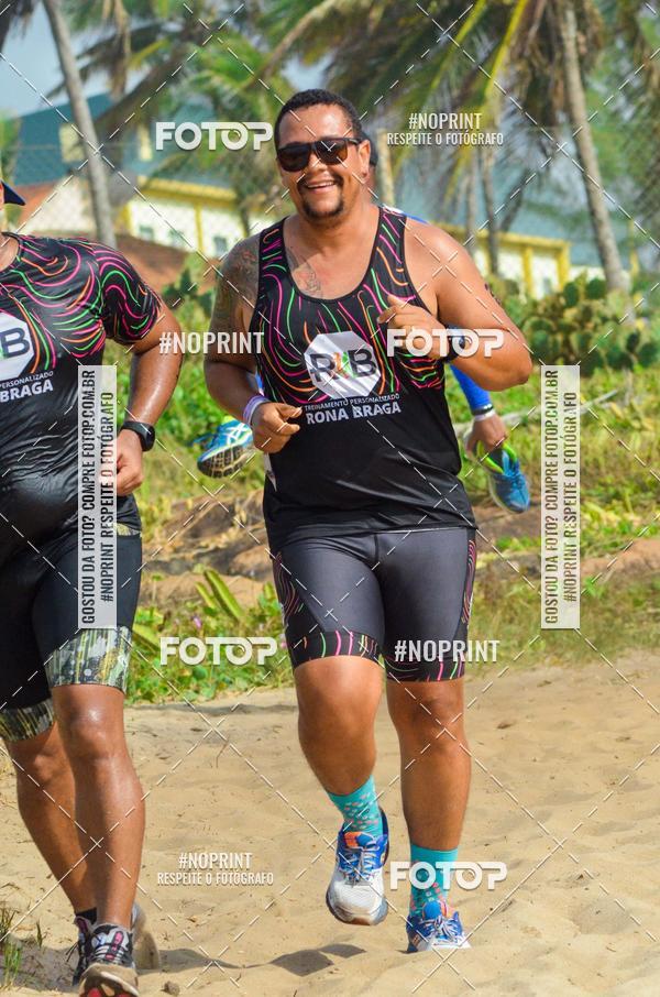 Buy your photos of the eventEXTREME BEACH RUN on Fotop