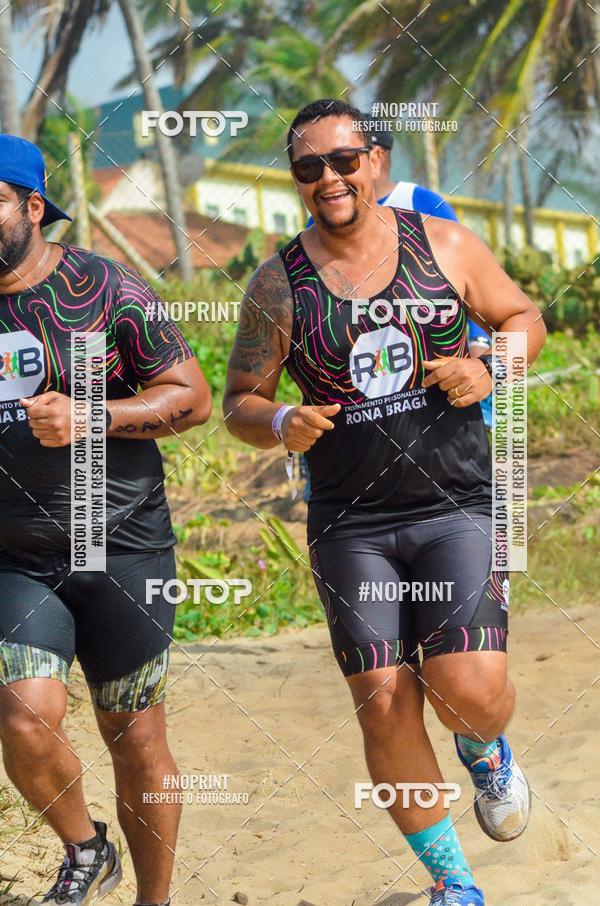 Buy your photos of the eventEXTREME BEACH RUN on Fotop