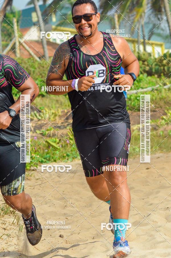 Buy your photos of the eventEXTREME BEACH RUN on Fotop
