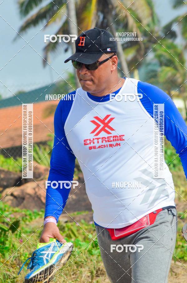 Buy your photos of the eventEXTREME BEACH RUN on Fotop