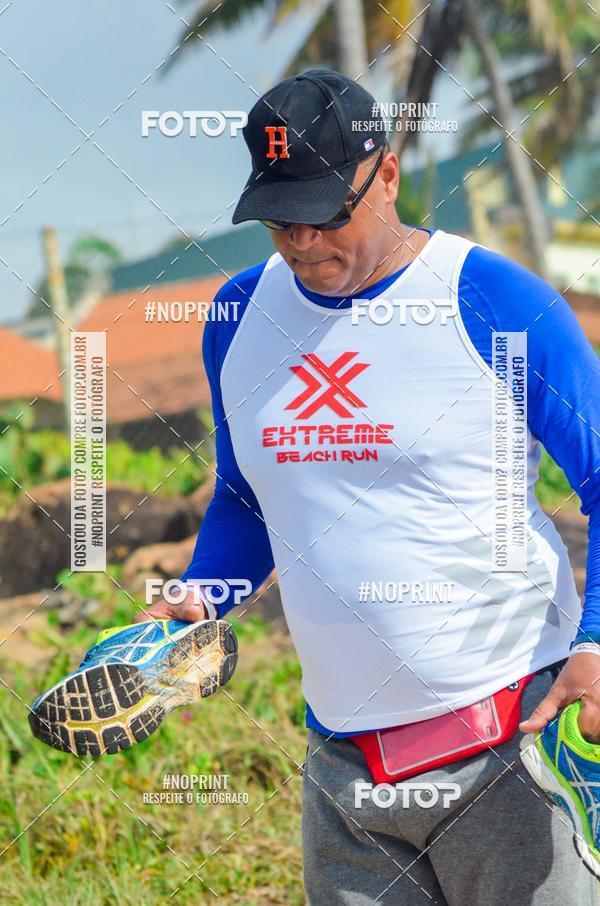Buy your photos of the eventEXTREME BEACH RUN on Fotop
