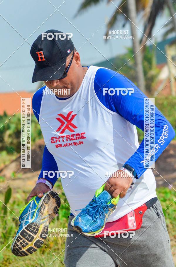 Buy your photos of the eventEXTREME BEACH RUN on Fotop