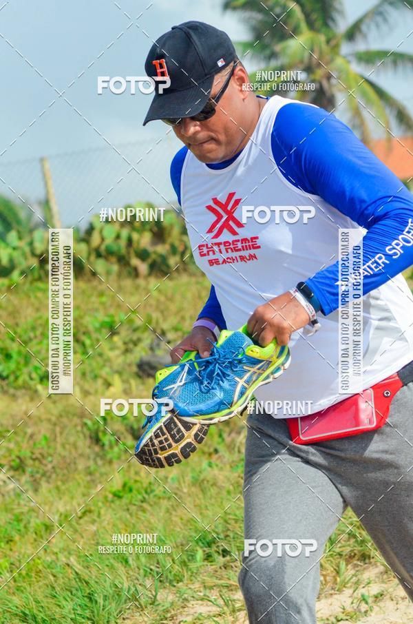 Buy your photos of the eventEXTREME BEACH RUN on Fotop