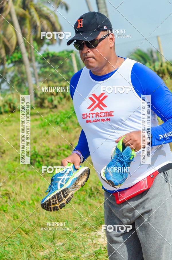 Buy your photos of the eventEXTREME BEACH RUN on Fotop
