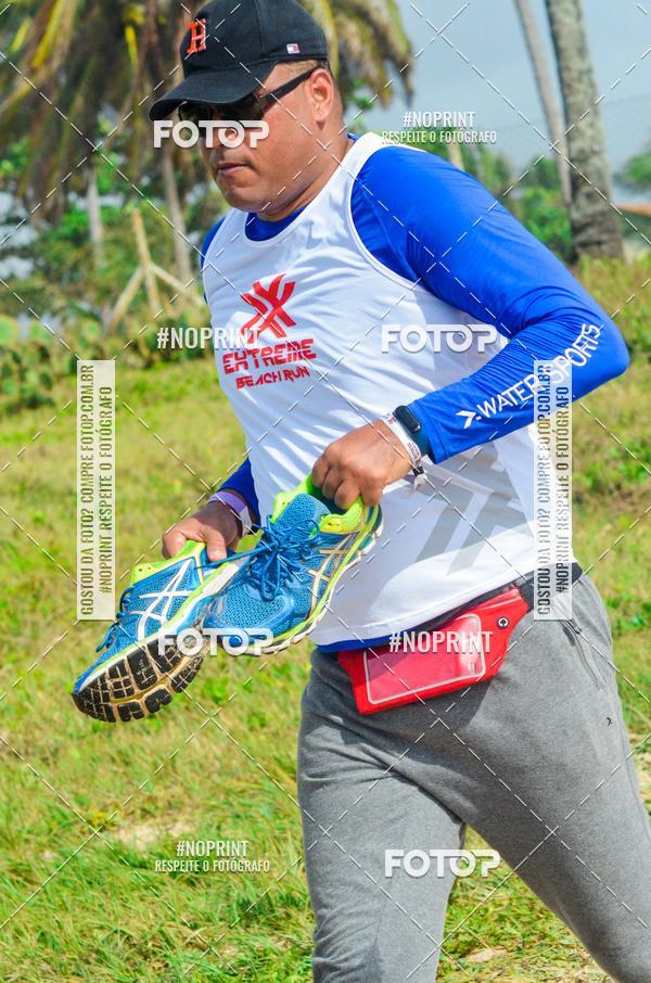 Buy your photos of the eventEXTREME BEACH RUN on Fotop