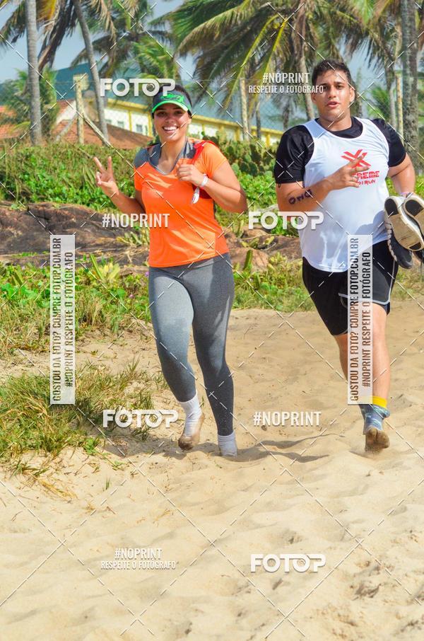 Buy your photos of the eventEXTREME BEACH RUN on Fotop
