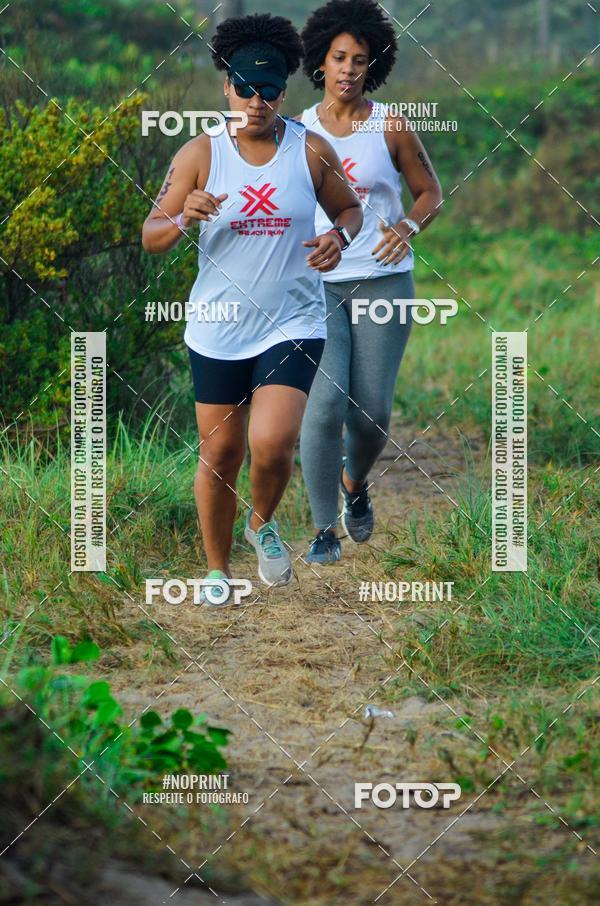 Achetez vos photos de l'vnementEXTREME BEACH RUN sur Fotop
