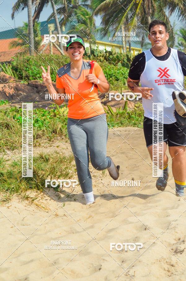 Buy your photos of the eventEXTREME BEACH RUN on Fotop