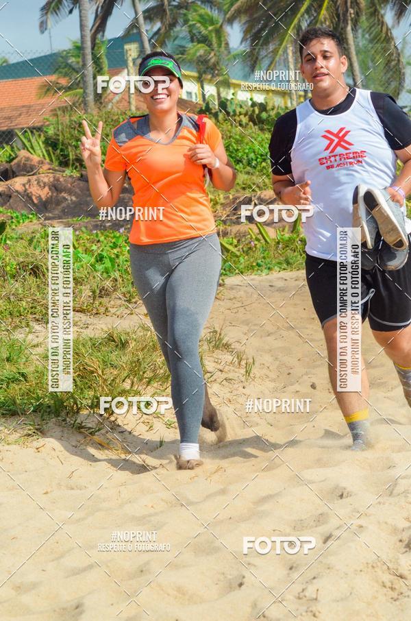 Buy your photos of the eventEXTREME BEACH RUN on Fotop