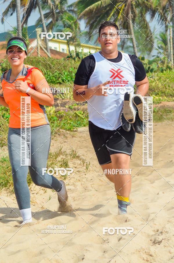 Buy your photos of the eventEXTREME BEACH RUN on Fotop