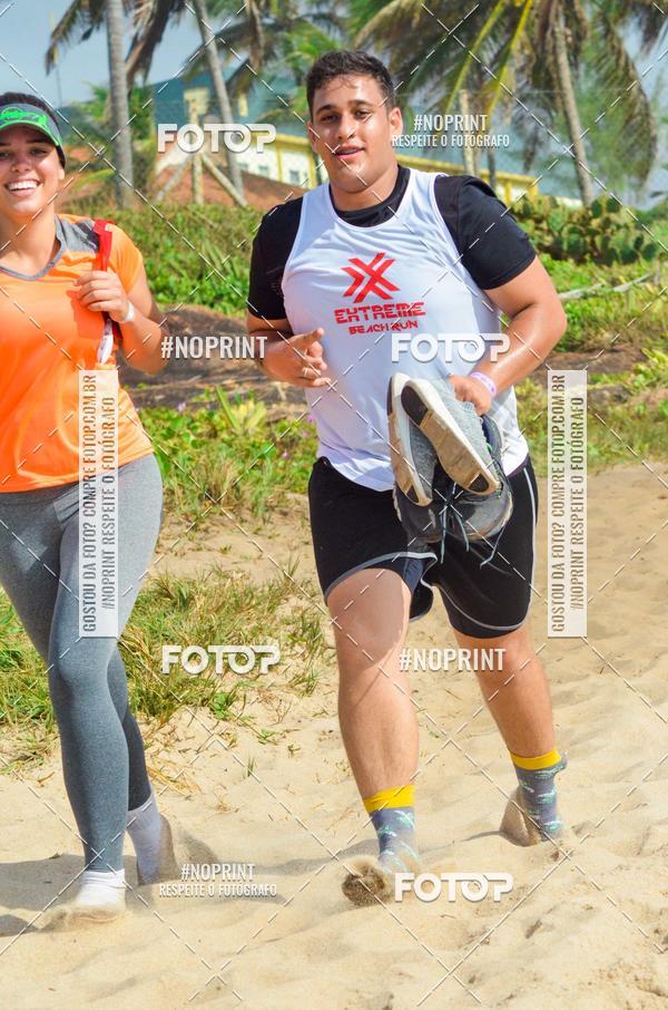 Buy your photos of the eventEXTREME BEACH RUN on Fotop