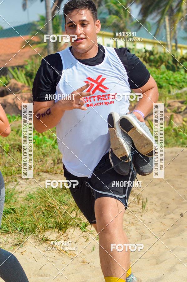 Buy your photos of the eventEXTREME BEACH RUN on Fotop