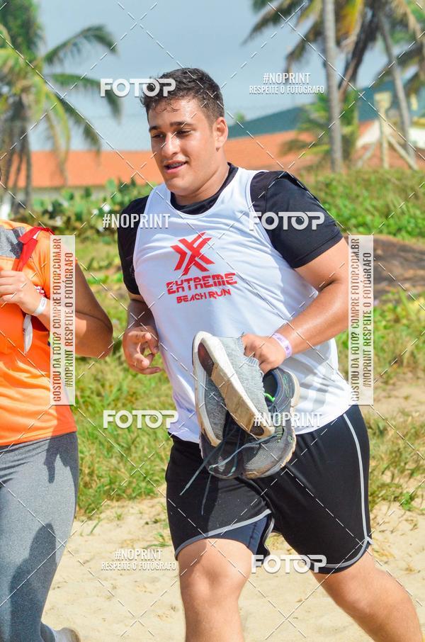 Buy your photos of the eventEXTREME BEACH RUN on Fotop