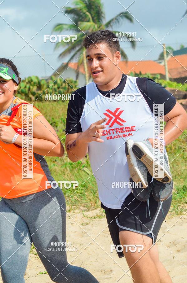 Buy your photos of the eventEXTREME BEACH RUN on Fotop