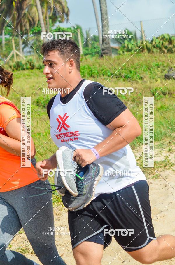 Buy your photos of the eventEXTREME BEACH RUN on Fotop