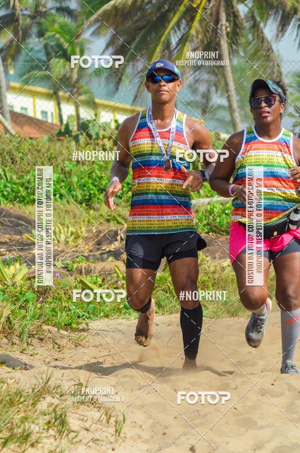 Buy your photos of the eventEXTREME BEACH RUN on Fotop