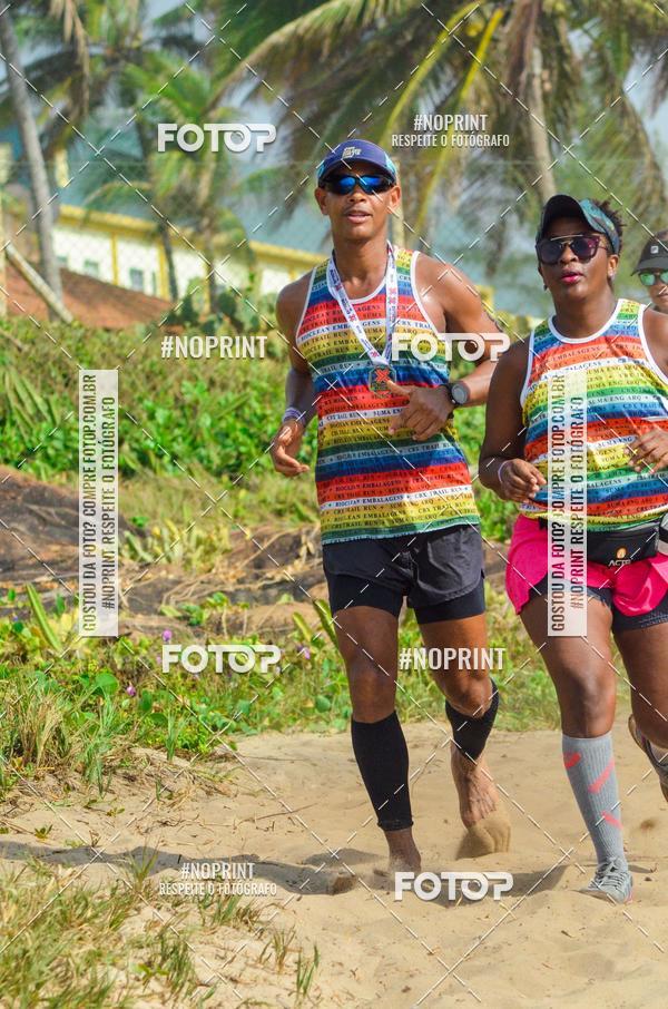 Buy your photos of the eventEXTREME BEACH RUN on Fotop