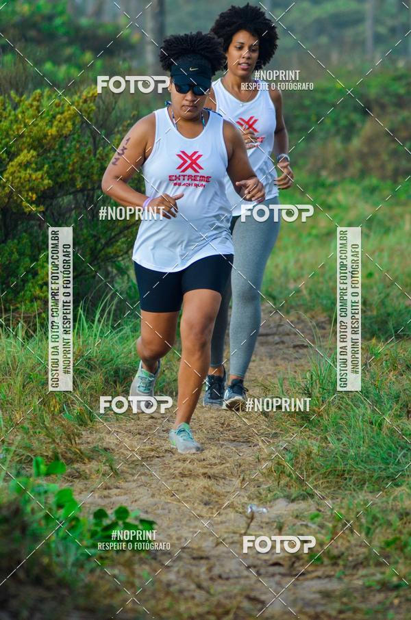 Achetez vos photos de l'vnementEXTREME BEACH RUN sur Fotop