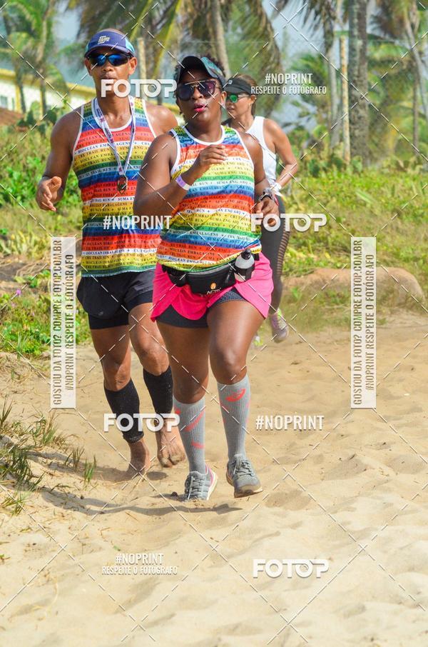 Buy your photos of the eventEXTREME BEACH RUN on Fotop