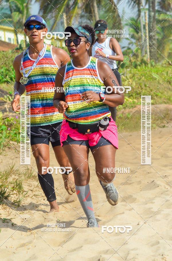 Buy your photos of the eventEXTREME BEACH RUN on Fotop