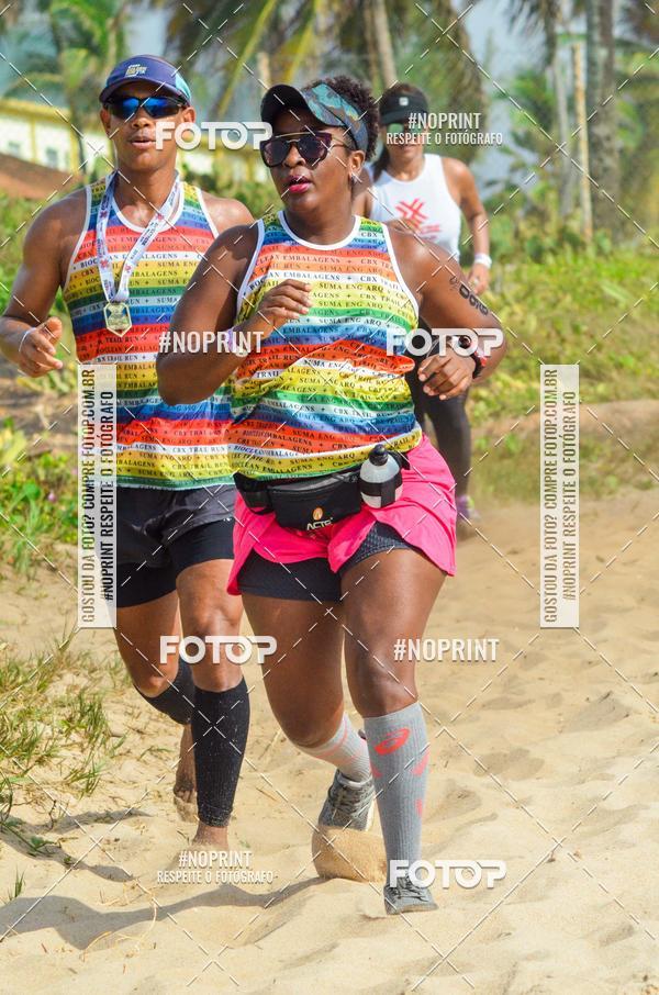 Buy your photos of the eventEXTREME BEACH RUN on Fotop