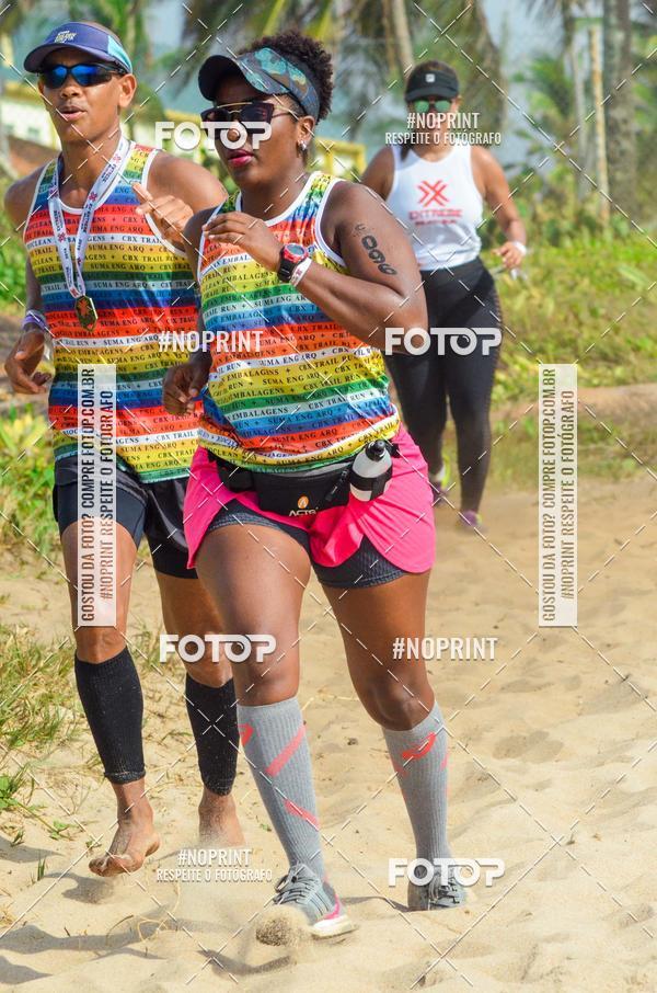 Buy your photos of the eventEXTREME BEACH RUN on Fotop