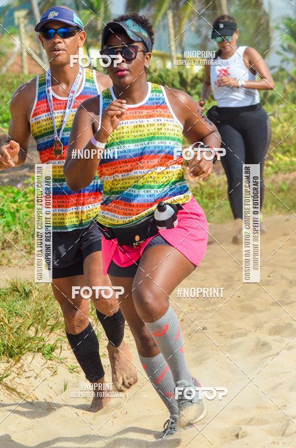 Buy your photos of the eventEXTREME BEACH RUN on Fotop