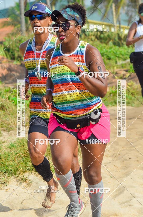 Buy your photos of the eventEXTREME BEACH RUN on Fotop