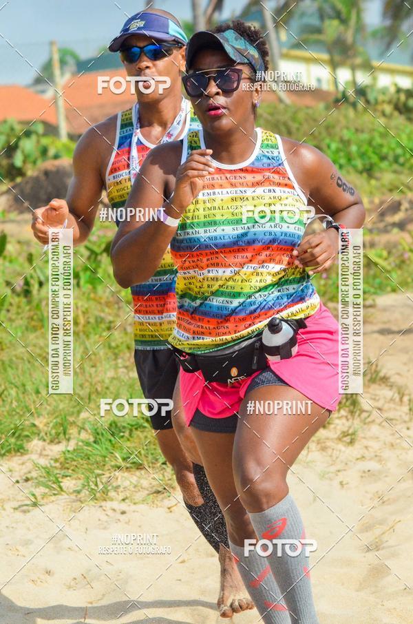 Buy your photos of the eventEXTREME BEACH RUN on Fotop