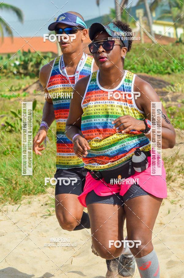 Buy your photos of the eventEXTREME BEACH RUN on Fotop