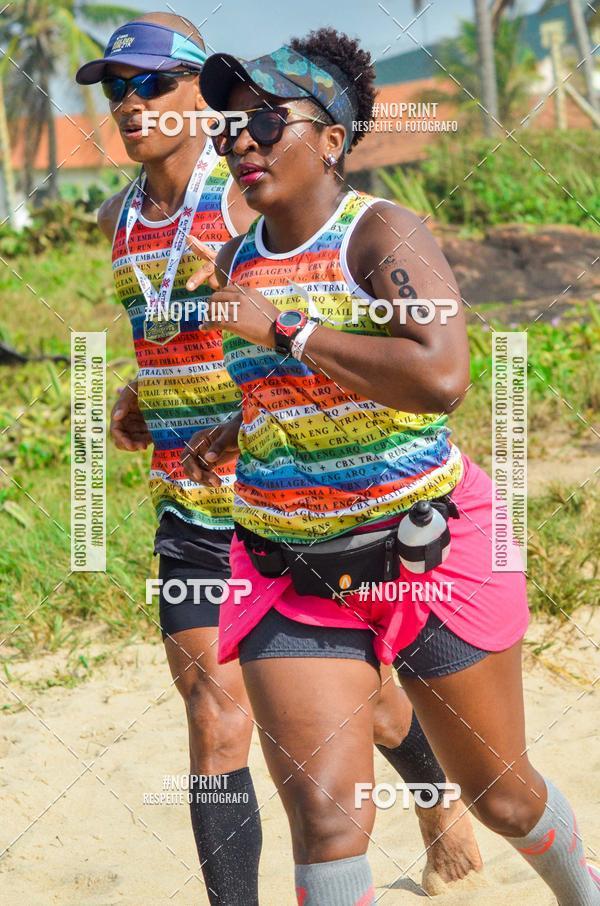 Buy your photos of the eventEXTREME BEACH RUN on Fotop