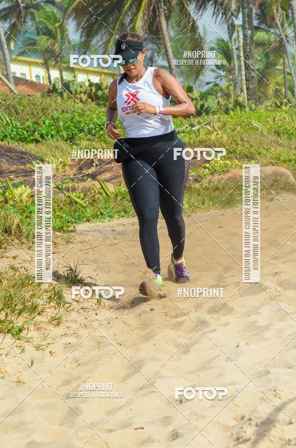 Buy your photos of the eventEXTREME BEACH RUN on Fotop