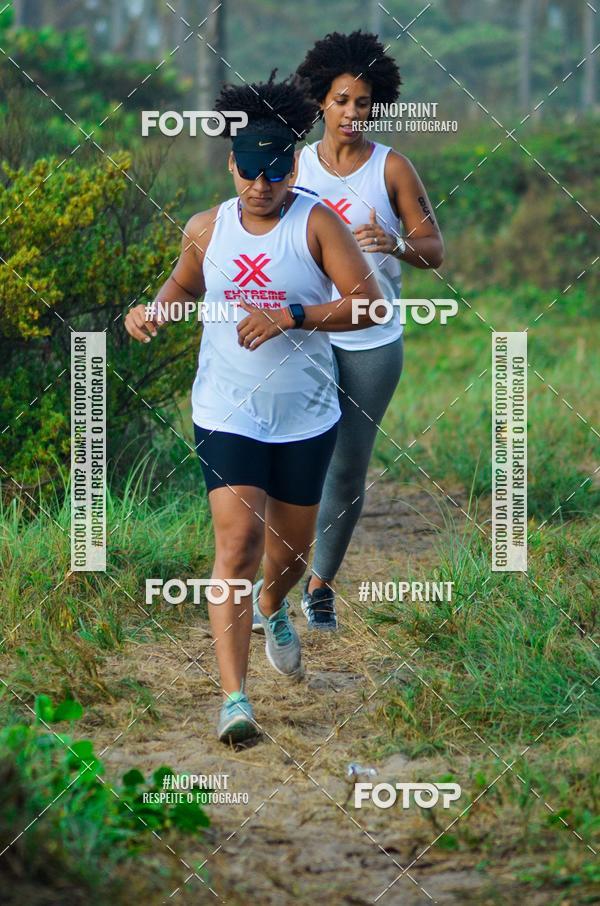 Achetez vos photos de l'vnementEXTREME BEACH RUN sur Fotop