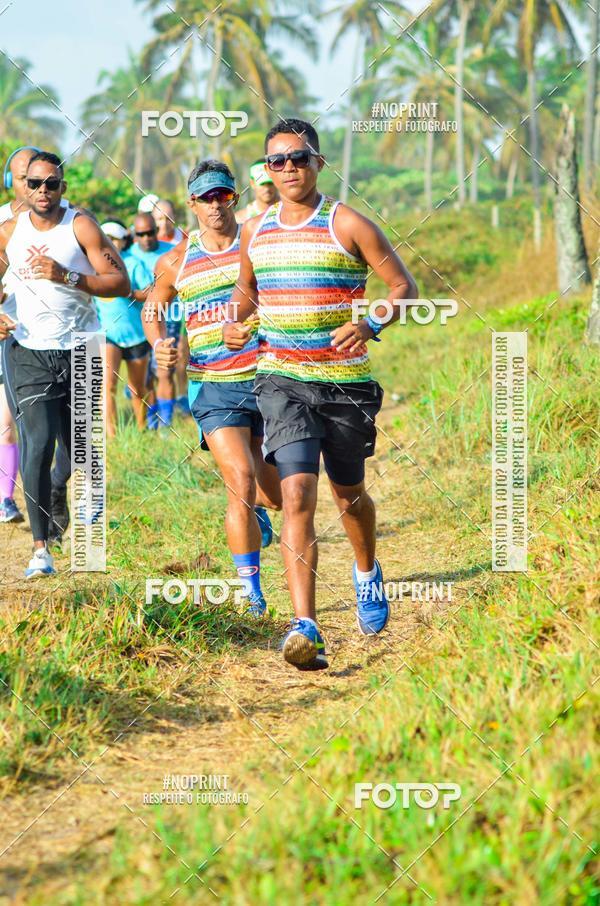Acquista le foto dell'eventoEXTREME BEACH RUN in Fotop