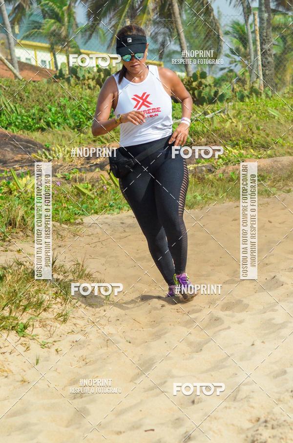 Buy your photos of the eventEXTREME BEACH RUN on Fotop