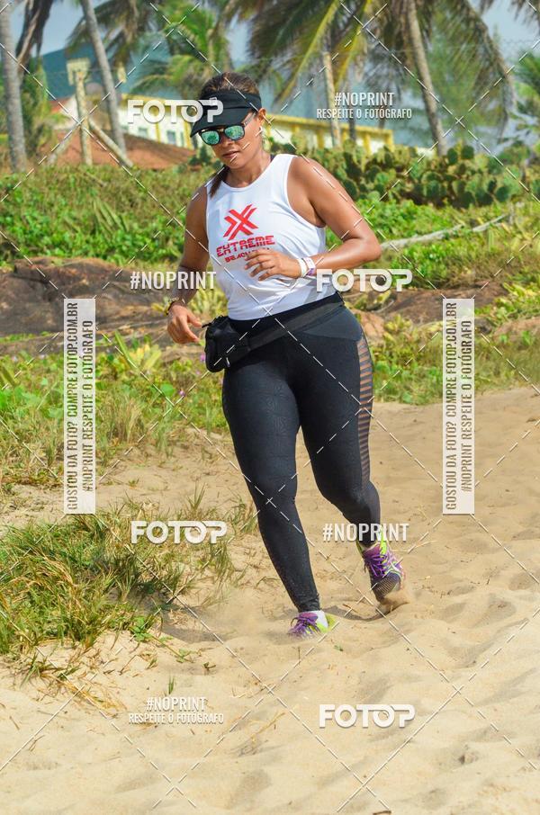 Buy your photos of the eventEXTREME BEACH RUN on Fotop