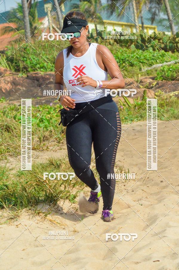 Buy your photos of the eventEXTREME BEACH RUN on Fotop