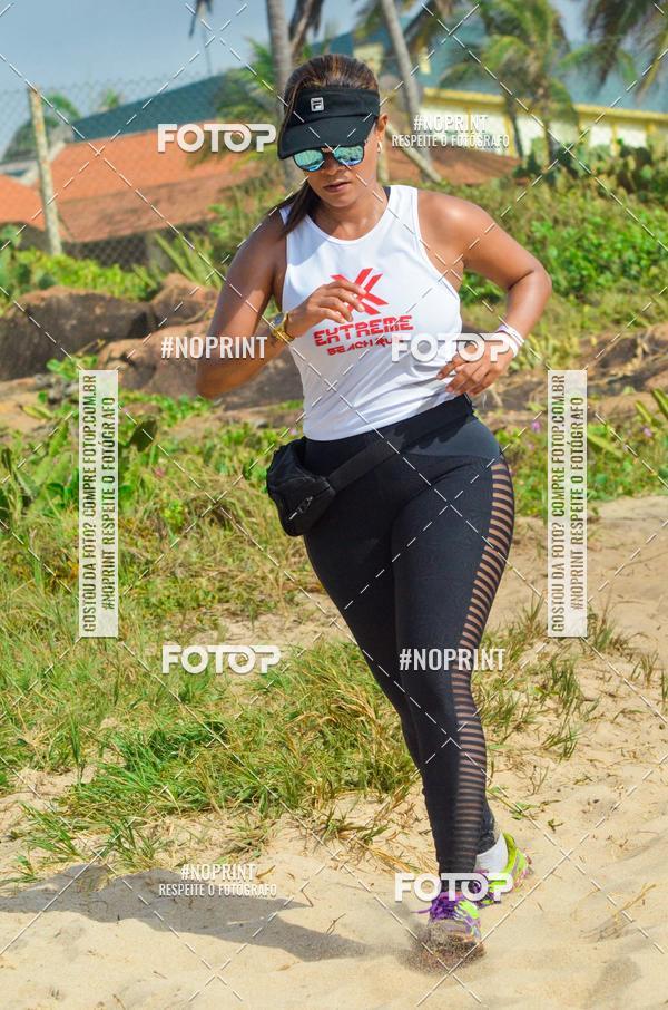 Buy your photos of the eventEXTREME BEACH RUN on Fotop