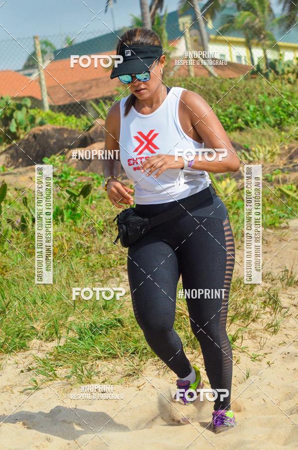 Buy your photos of the eventEXTREME BEACH RUN on Fotop