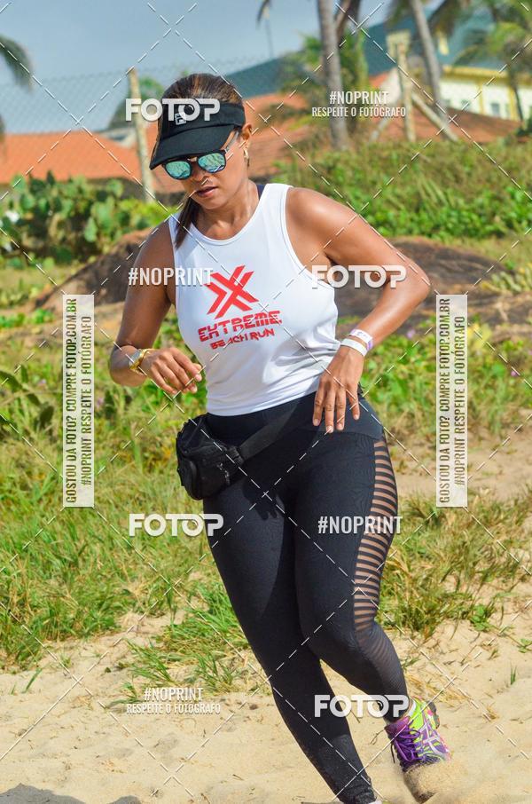 Buy your photos of the eventEXTREME BEACH RUN on Fotop