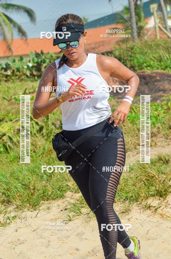 Buy your photos of the eventEXTREME BEACH RUN on Fotop