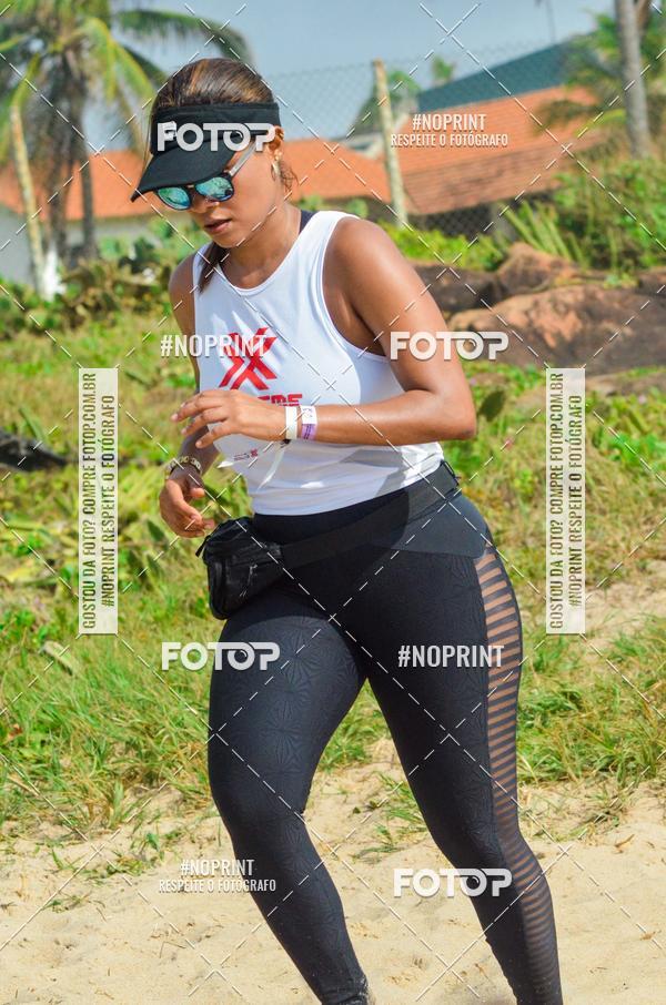 Buy your photos of the eventEXTREME BEACH RUN on Fotop